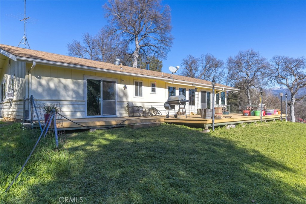 3977 Spring Court Property Photo 52