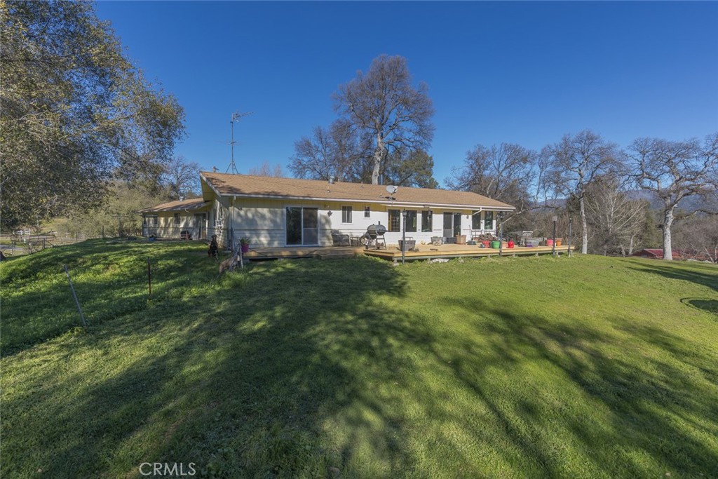 3977 Spring Court Property Photo 53