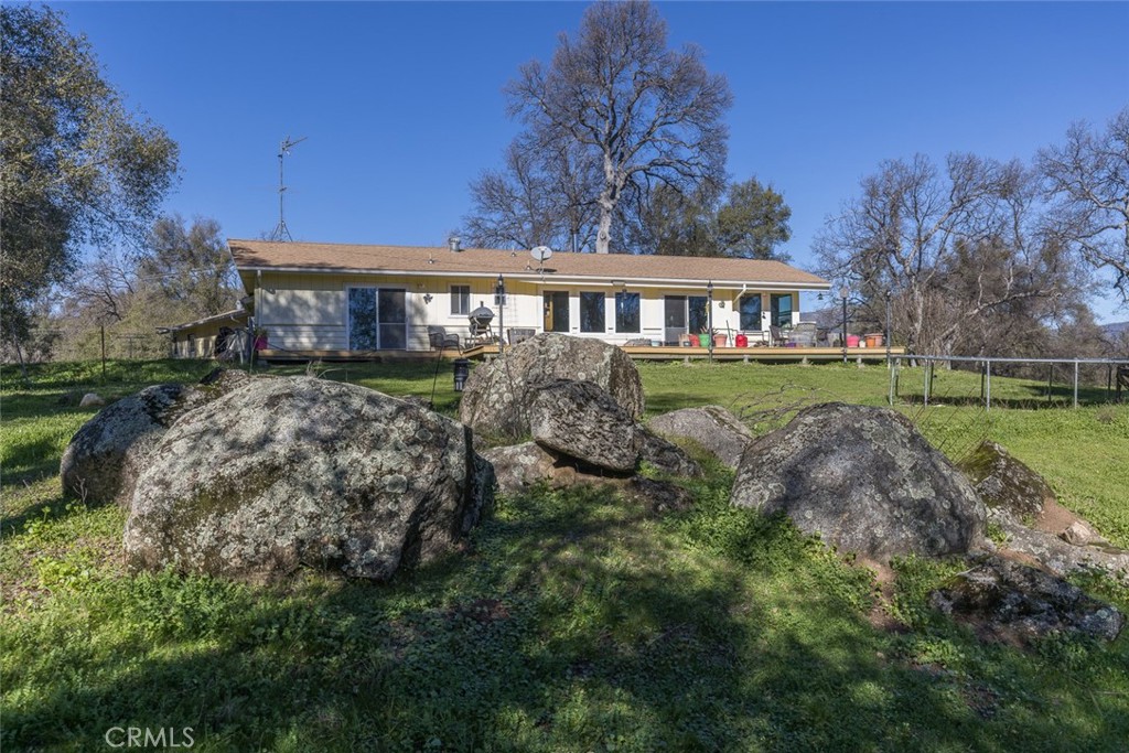 3977 Spring Court Property Photo 54