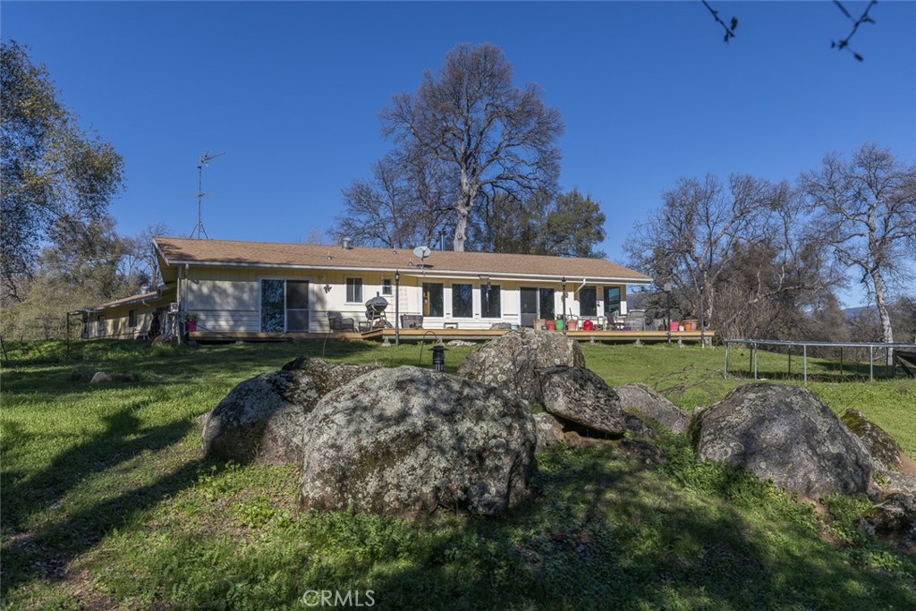 3977 Spring Court Property Photo 55