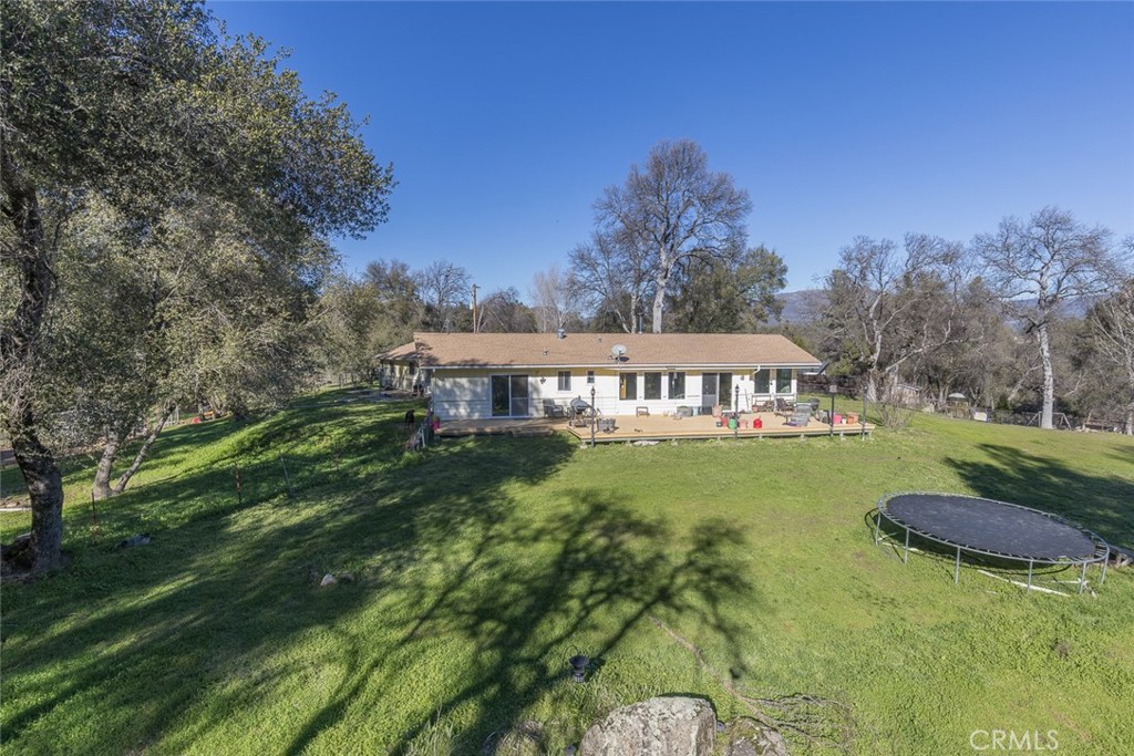 3977 Spring Court Property Photo 56
