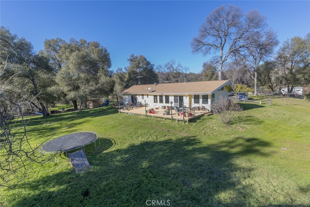 3977 Spring Court Property Photo 57