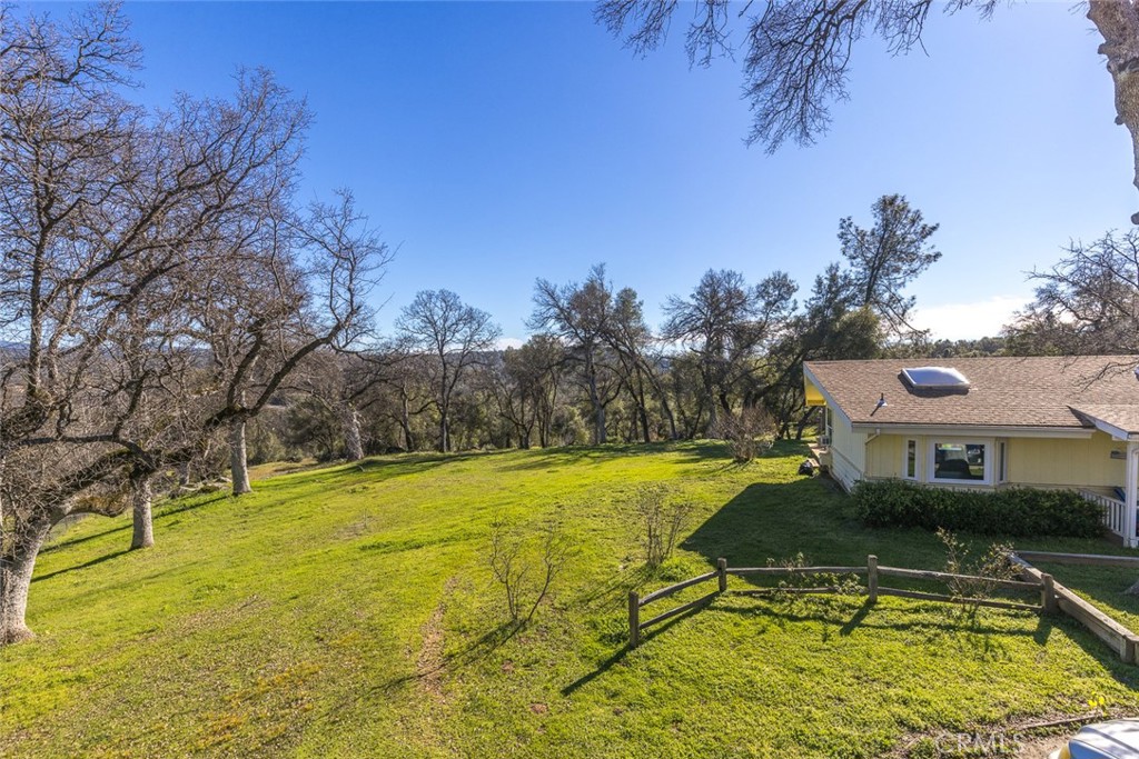 3977 Spring Court Property Photo 60
