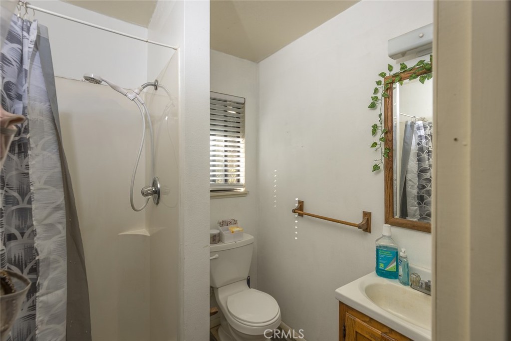 3977 Spring Court Property Photo 61
