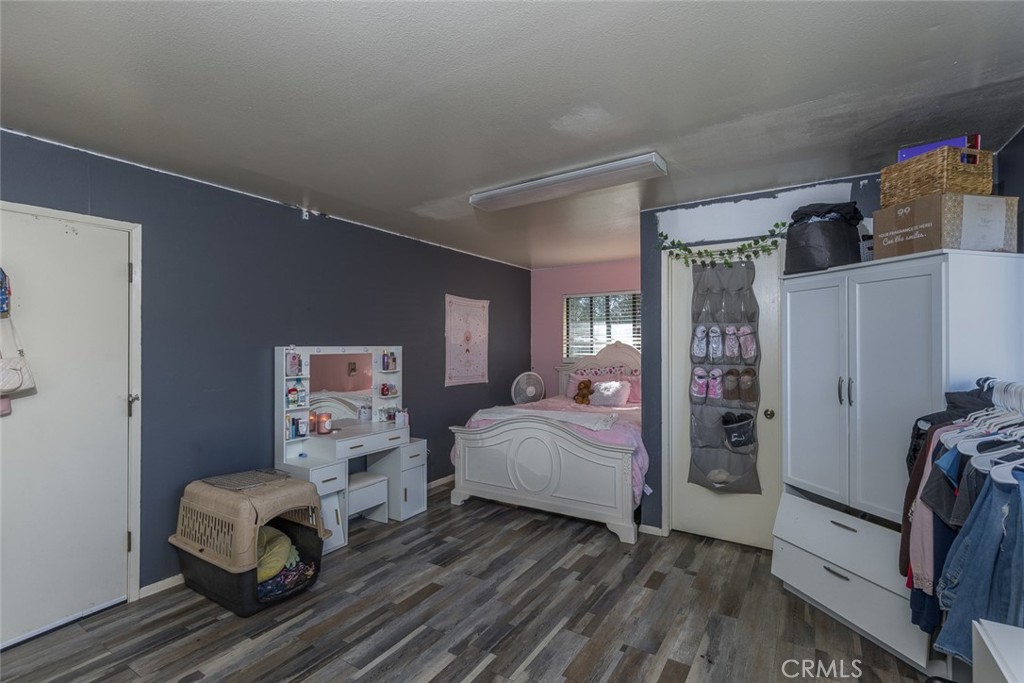 3977 Spring Court Property Photo 62