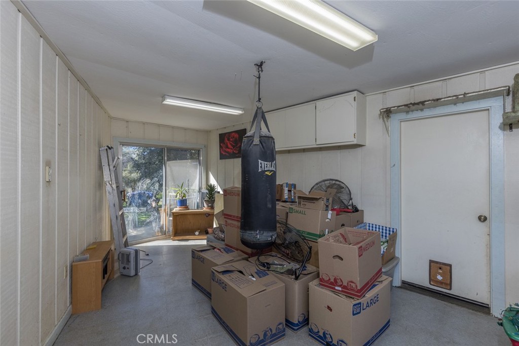 3977 Spring Court Property Photo 63