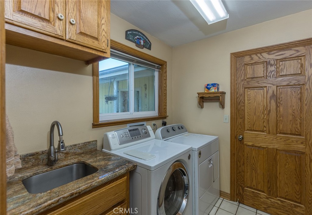 3977 Spring Court Property Photo 64
