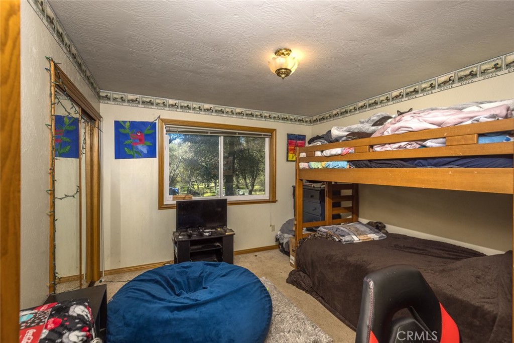 3977 Spring Court Property Photo 65