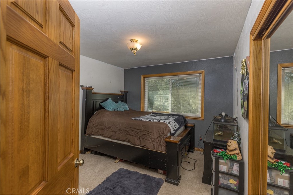 3977 Spring Court Property Photo 66