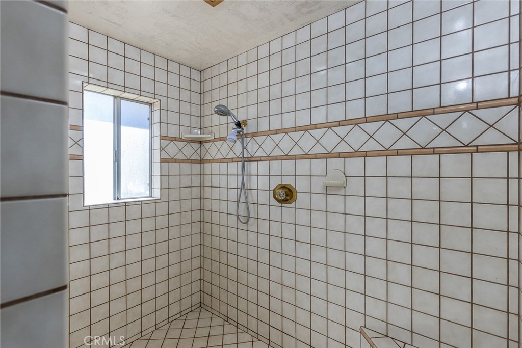 3977 Spring Court Property Photo 67