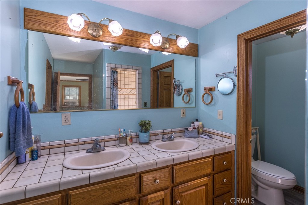 3977 Spring Court Property Photo 68
