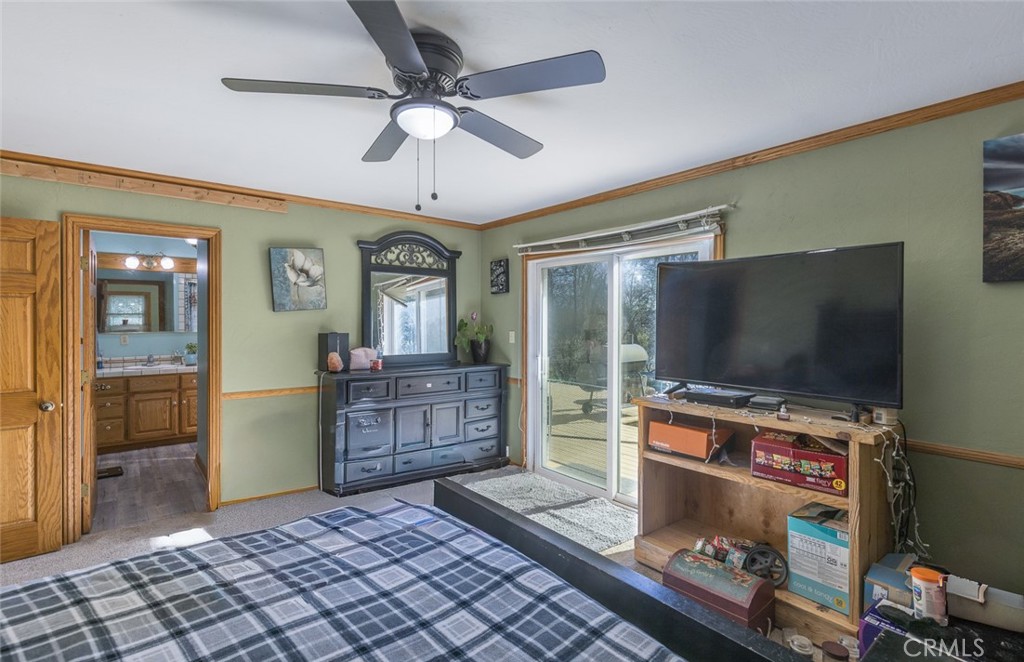 3977 Spring Court Property Photo 69