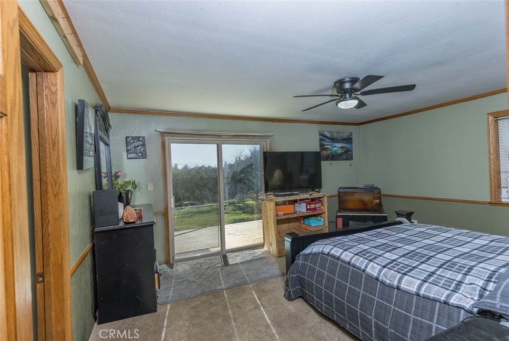 3977 Spring Court Property Photo 70