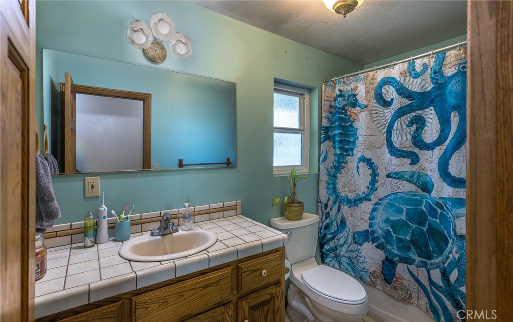3977 Spring Court Property Photo 71