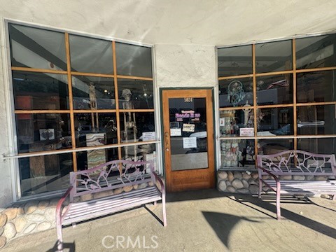 5024 State Highway 140 Property Photo 1