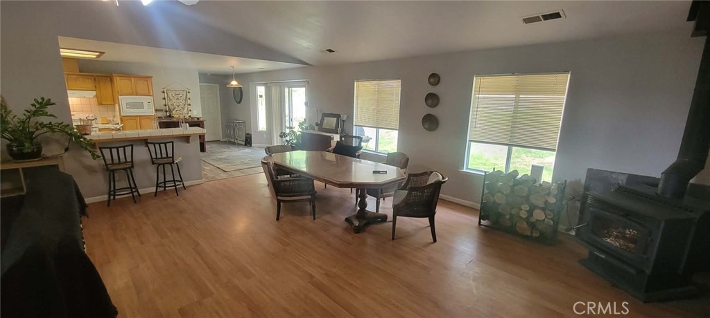 4121 Indian Rock Property Photo 4