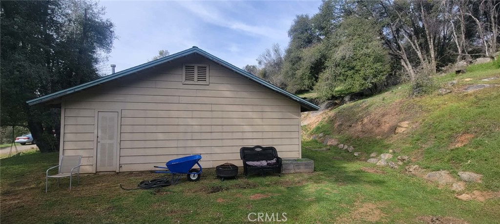 4121 Indian Rock Property Photo 6