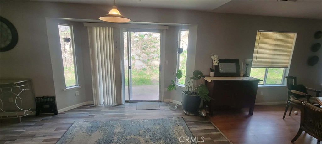 4121 Indian Rock Property Photo 7