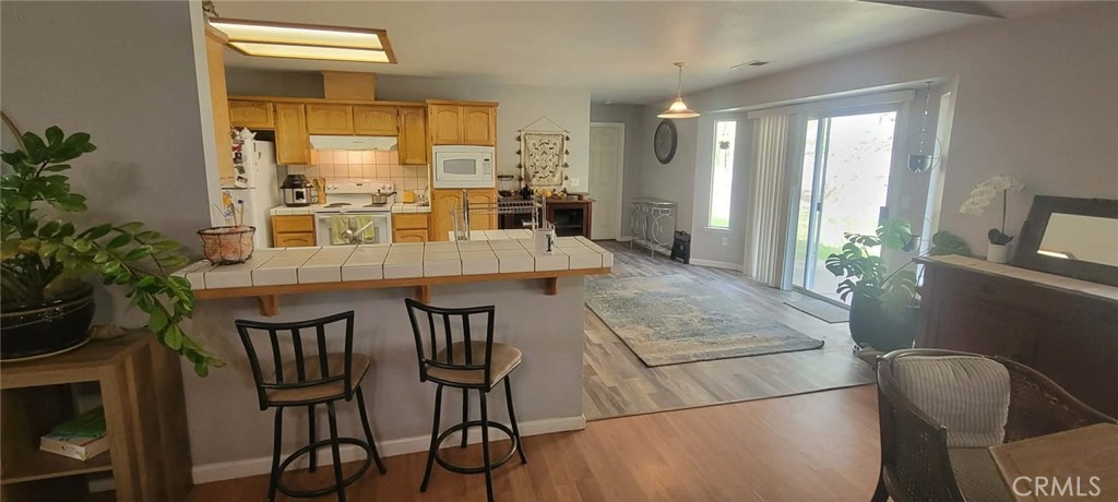 4121 Indian Rock Property Photo 8