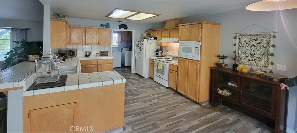 4121 Indian Rock Property Photo 9