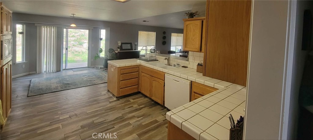 4121 Indian Rock Property Photo 10