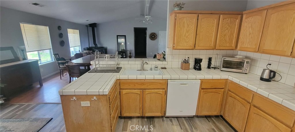 4121 Indian Rock Property Photo 11