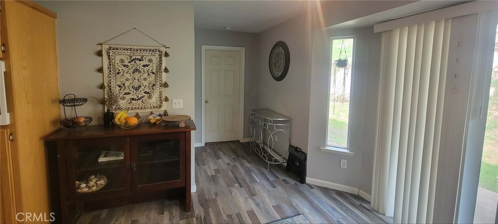 4121 Indian Rock Property Photo 12