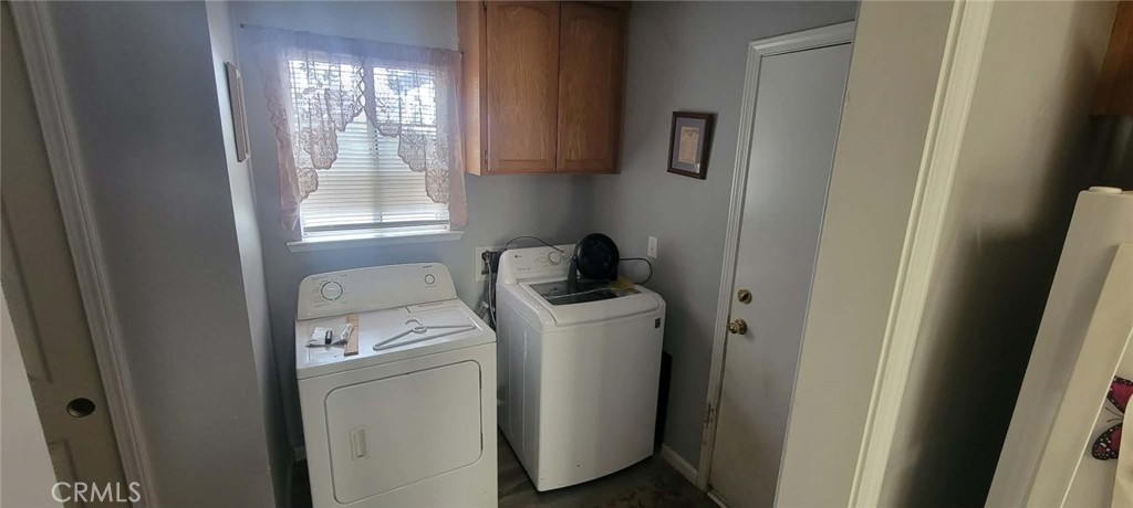 4121 Indian Rock Property Photo 13