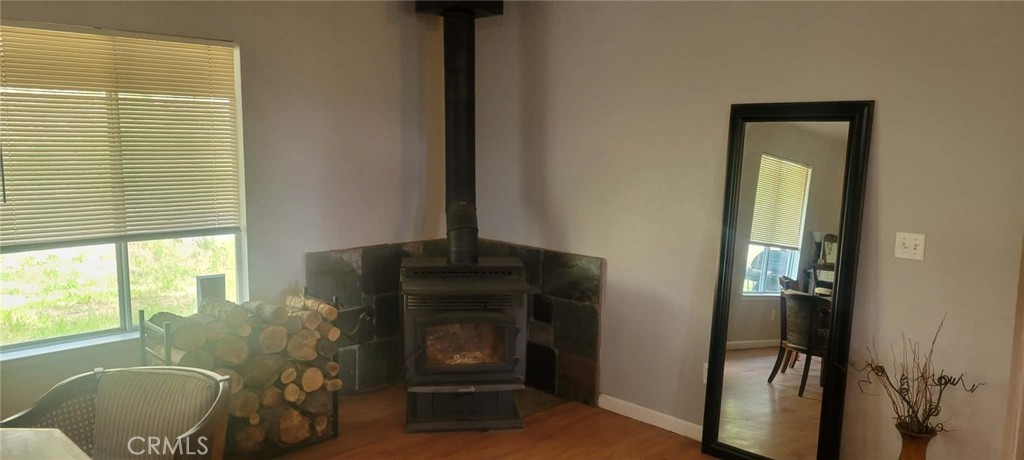 4121 Indian Rock Property Photo 14
