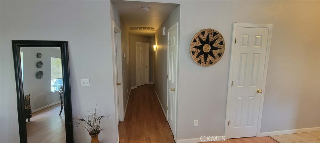 4121 Indian Rock Property Photo 17