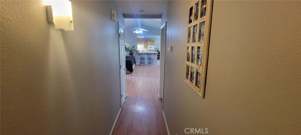 4121 Indian Rock Property Photo 19