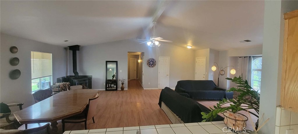 4121 Indian Rock Property Photo 20