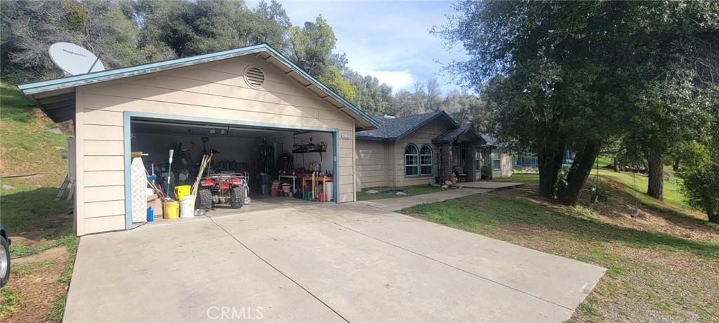 4121 Indian Rock Property Photo 21