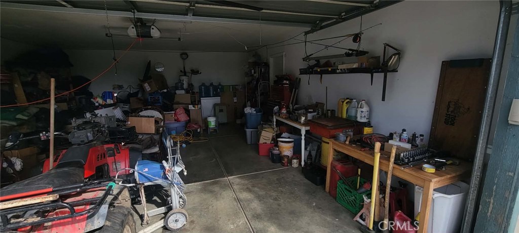 4121 Indian Rock Property Photo 23