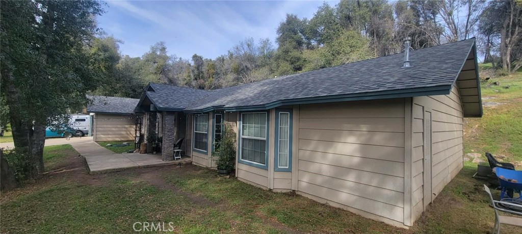 4121 Indian Rock Property Photo 24