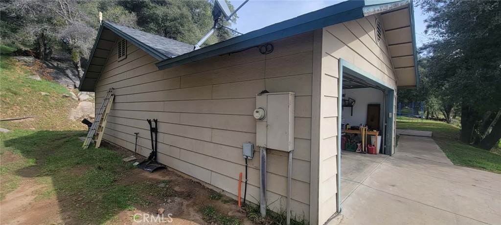 4121 Indian Rock Property Photo 25