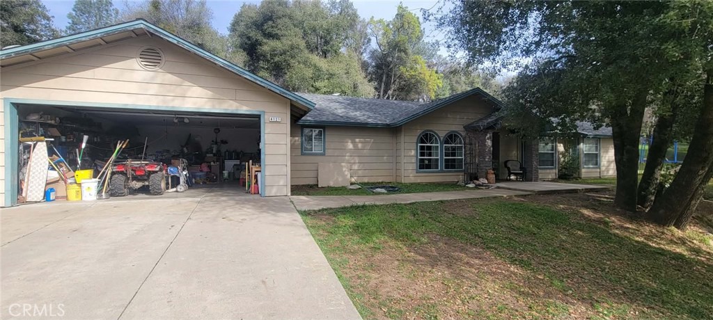 4121 Indian Rock Property Photo 26
