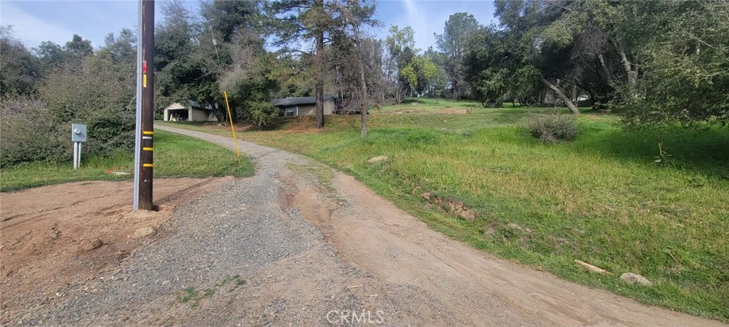 4121 Indian Rock Property Photo 27