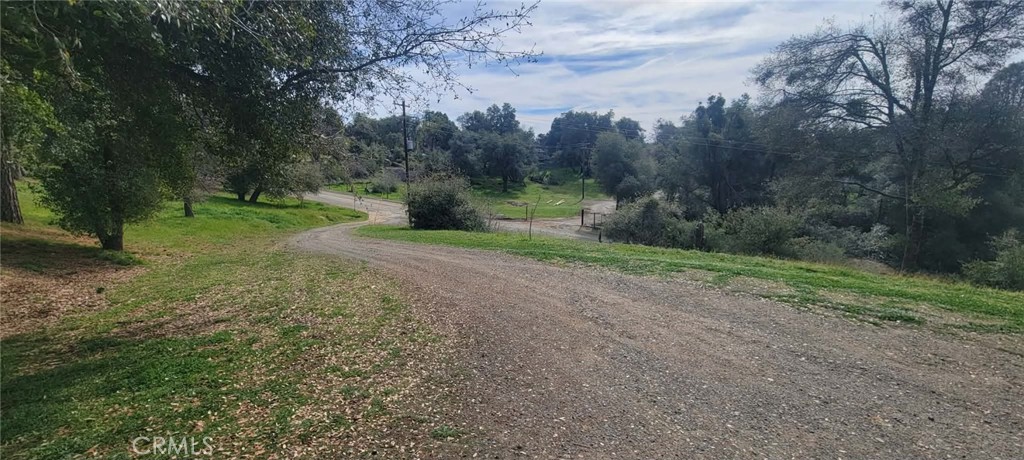 4121 Indian Rock Property Photo 28