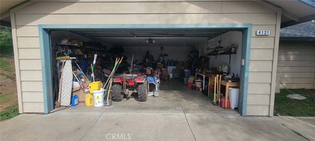 4121 Indian Rock Property Photo 29