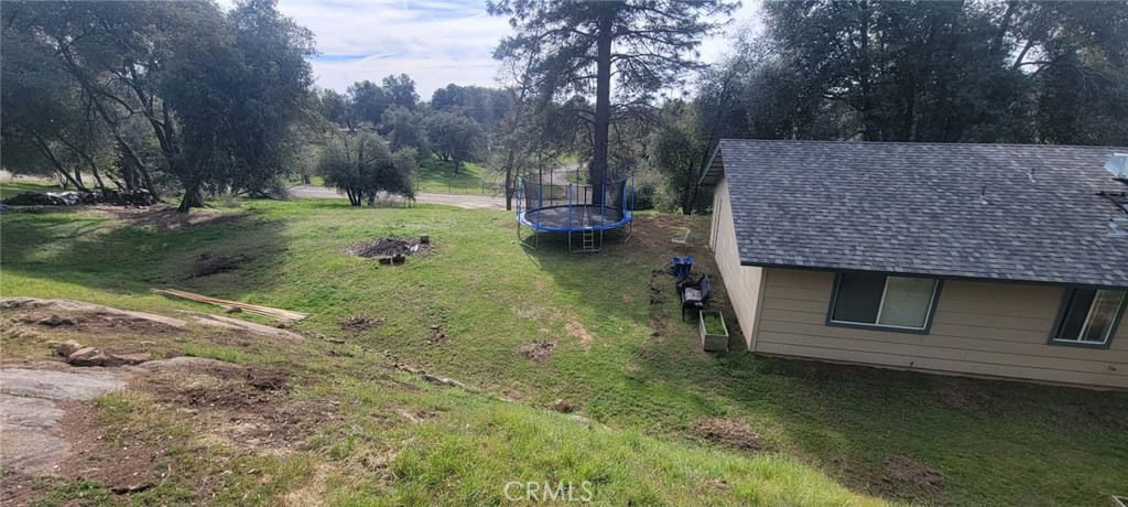 4121 Indian Rock Property Photo 30