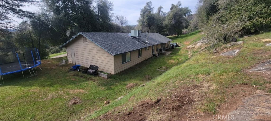 4121 Indian Rock Property Photo 31