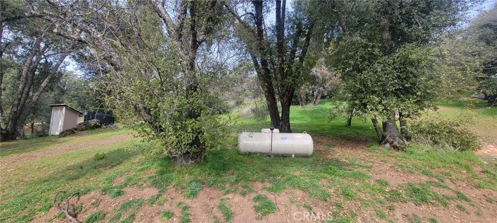 4121 Indian Rock Property Photo 32
