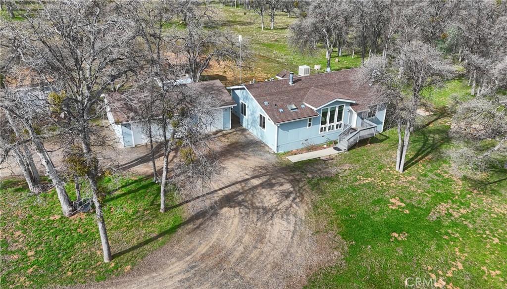5857 Schilling Property Photo 1