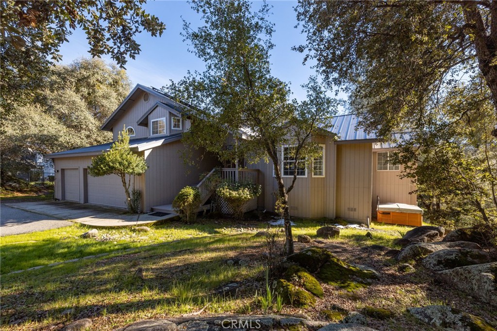 39301 Moonray Lane Property Photo 40
