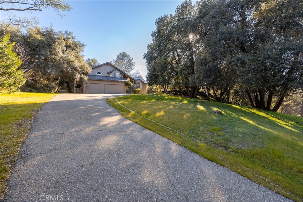 39301 Moonray Lane Property Photo 51