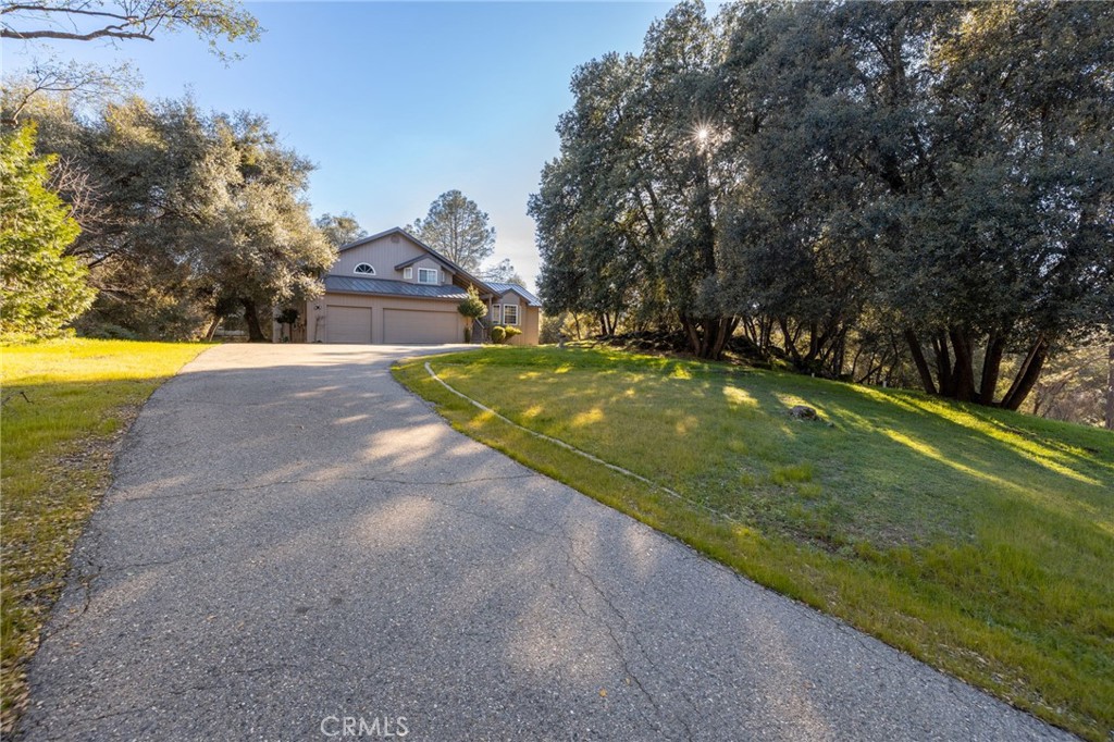 39301 Moonray Lane Property Photo 51