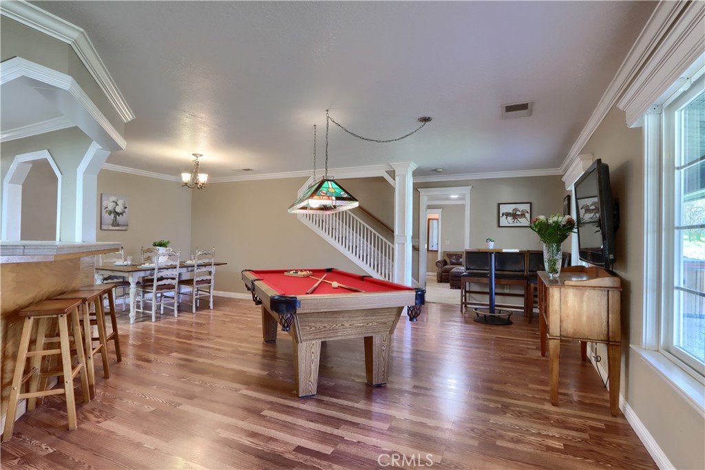 4421 Scrubby Oak Property Photo 6