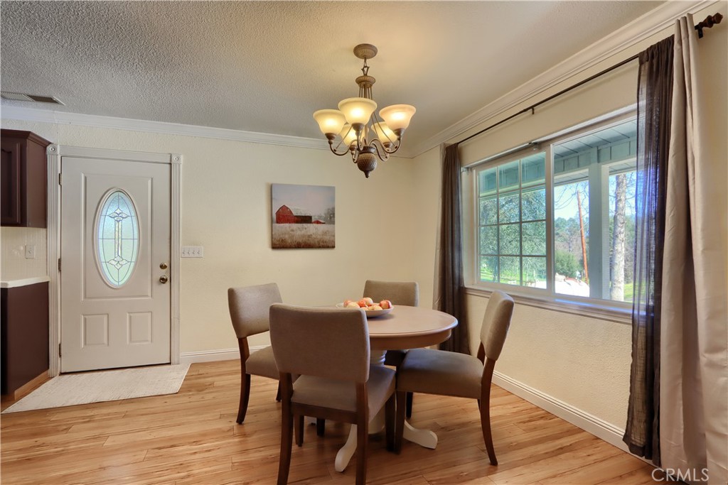 4421 Scrubby Oak Property Photo 19