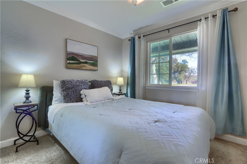 4421 Scrubby Oak Property Photo 20